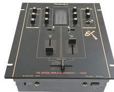 Technics SH-EX1200 Darmowa wysyłka z Japonii na sprzedaż  Wysyłka do Poland