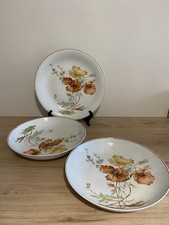 Plats service plat d'occasion  Villefranche-sur-Saône