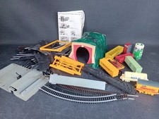 Lima hornby train for sale  HULL