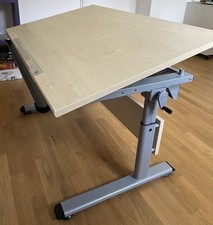 paidi marco 2 gebraucht kaufen paidi marco 2 gebraucht kaufen Berlin