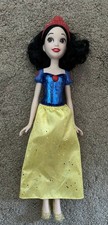 Disney princess snow for sale Disney princess snow for sale  PORTH