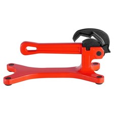 Pipe vise portable for sale  Perth Amboy