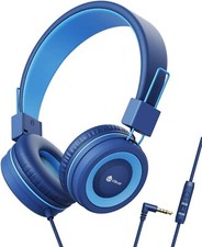 Iclever casque enfant d'occasion  Vedène