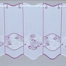 Breite scheibengardine maß gebraucht kaufen Breite scheibengardine maß gebraucht kaufen  Michelau