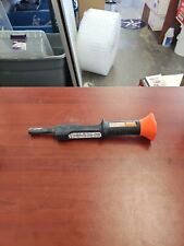 Ramset 00022 hammershot for sale  Warminster