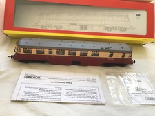 Hornby r2869 diesel for sale  BLACKBURN