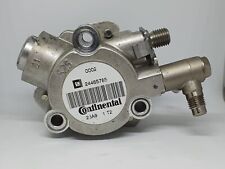 Z22yh direct hochdruckpumpe gebraucht kaufen  Kiel