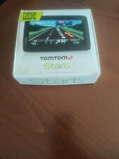 Tomtom start usato  Civitanova Marche