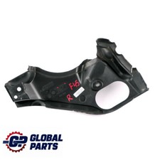 Bmw f45 f46 for sale  UK