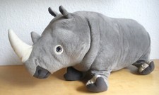 Ikea nashorn önskad gebraucht kaufen  Wenden