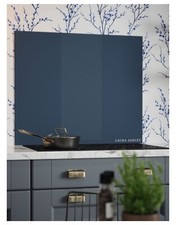Laura ashley splashback for sale  KETTERING