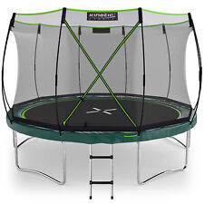 Kinetic sports premium gebraucht kaufen  Deutschland