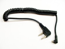 Sync cord male for sale  Seattle