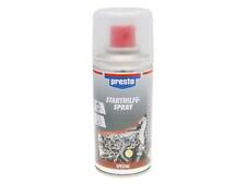 Spray avviamento rapido usato  Spedire a Italy