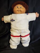 Cabbage patch kid for sale  Summitville