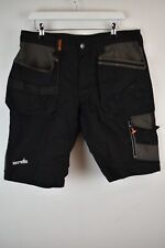 scruffs shorts for sale scruffs shorts for sale SITTINGBOURNE
