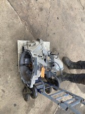 2010 ford fiesta for sale  KIRKCALDY