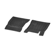 Tappetini mercedes gomma usato  Messina