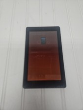 Amazon fire 8gb for sale  Nicholasville