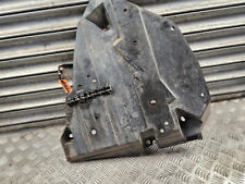 Subaru impreza undertray for sale  BROXBURN