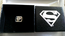 Solid sterling silver for sale  Somerville