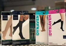 Sigvaris access mmhg d'occasion  Expédié en Belgium
