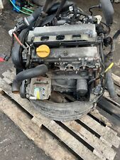 Vauxhall astra tigra for sale  NOTTINGHAM