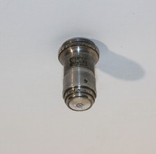 Spencer microscope 95x for sale  Abingdon