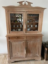 Buffet corps ancien d'occasion  Quincy-Voisins