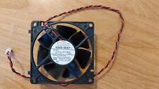 Ventilateur table cuisson d'occasion  Saint-Maximin-la-Sainte-Baume