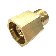 Adapter easy lock gebraucht kaufen  Hattersheim