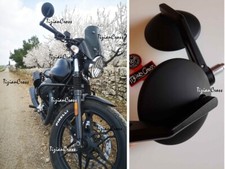 Guzzi iii 2 usato  Gallipoli