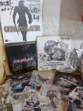 Goblin slayer mega gebraucht kaufen  Rodgau