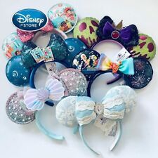 220 styles disney gebraucht kaufen  Versand nach Germany