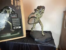 Aliens predator requiem d'occasion  Bourgoin-Jallieu