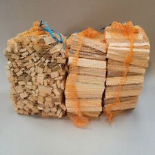 Kindling firewood 2kg for sale  BISHOP AUCKLAND