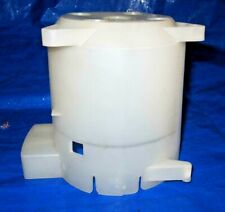 Centrifuga moulinex supporto usato  Italia