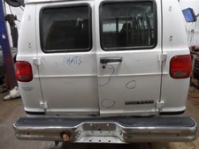 Front side passenger for sale  Delton