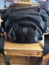 Tamrac camera saddle for sale  WORCESTER PARK