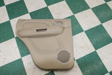 Suv scuff swb for sale  Pensacola