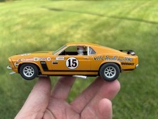 mustang slot car for sale mustang slot car for sale Henderson