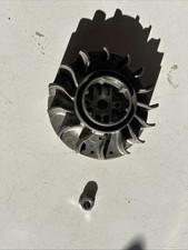 Ms261 flywheel for sale  ALDERSHOT