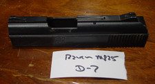 Factory raven arms for sale  Oaks