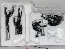 Rock climber wall for sale  Oak Lawn