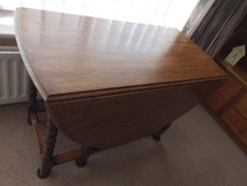 6 8 seats table oval for sale 6 8 seats table oval for sale TWICKENHAM