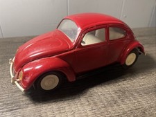 Tonka toys red for sale  Waltham