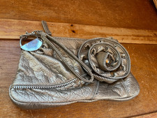 Chateau faux leather for sale  Arena