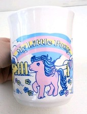 Vintage 1985 hasbro for sale  UK