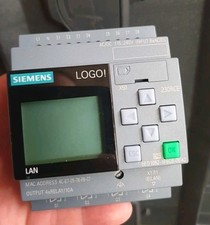 Siemens logo 230rce gebraucht kaufen  Löbau