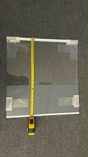 Oem fridge medium for sale  Taylors